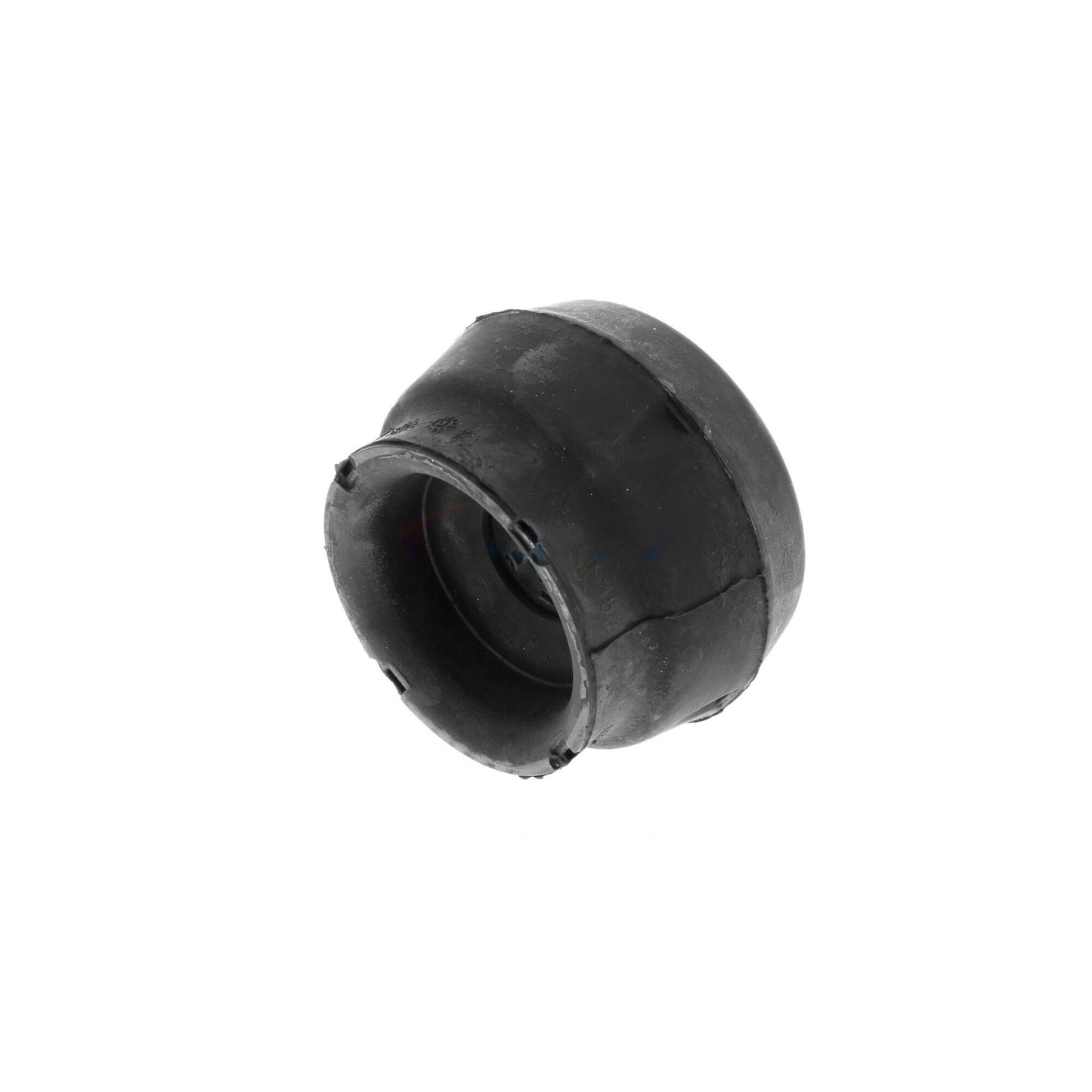 VAICO Suspension Strut Mount V10-1001