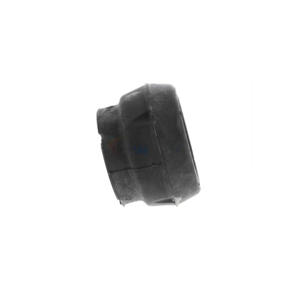 VAICO Suspension Strut Mount V10-1001