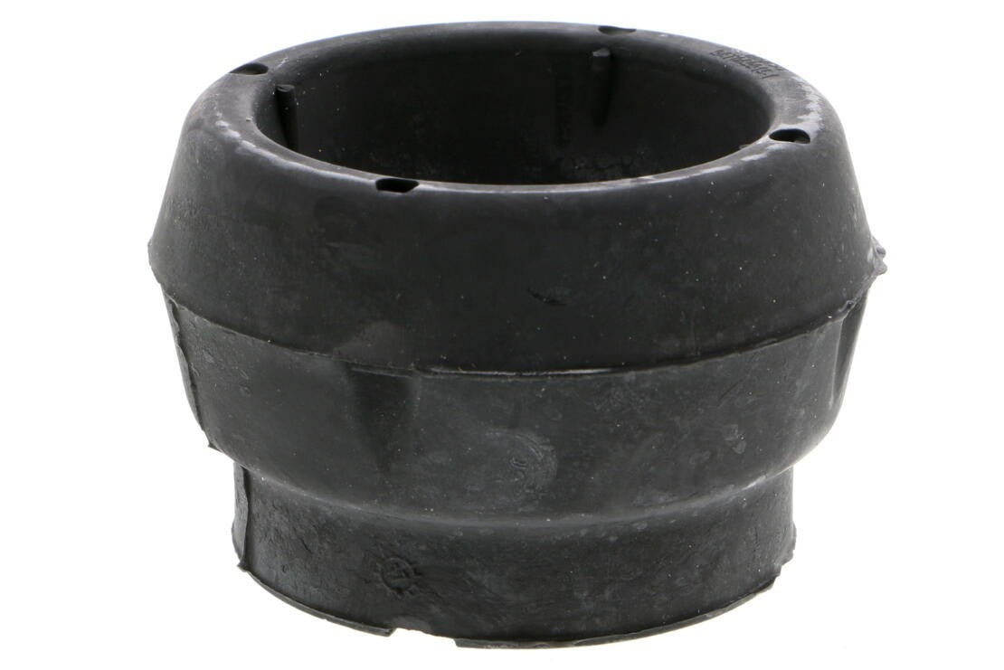 VAICO Suspension Strut Mount V10-1001