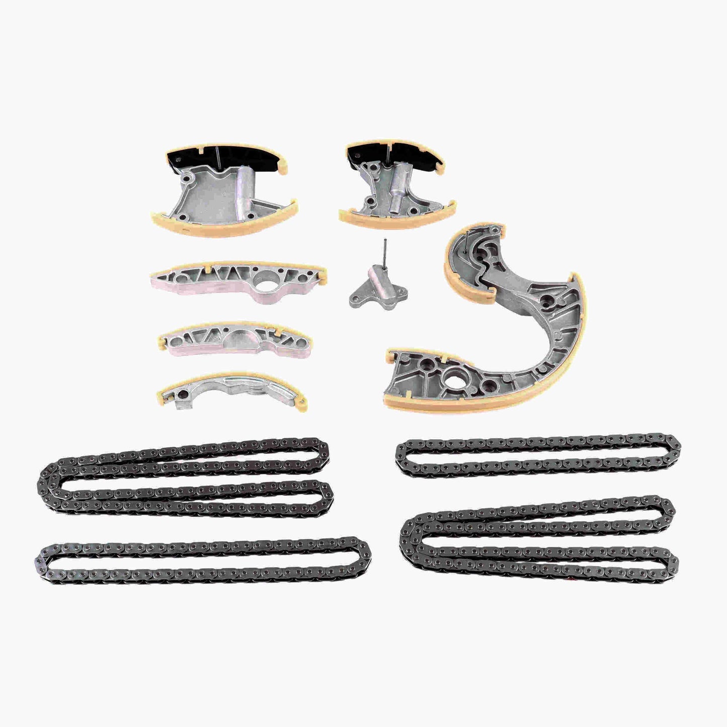 VAICO Engine Timing Chain Kit V10-10020-BEK