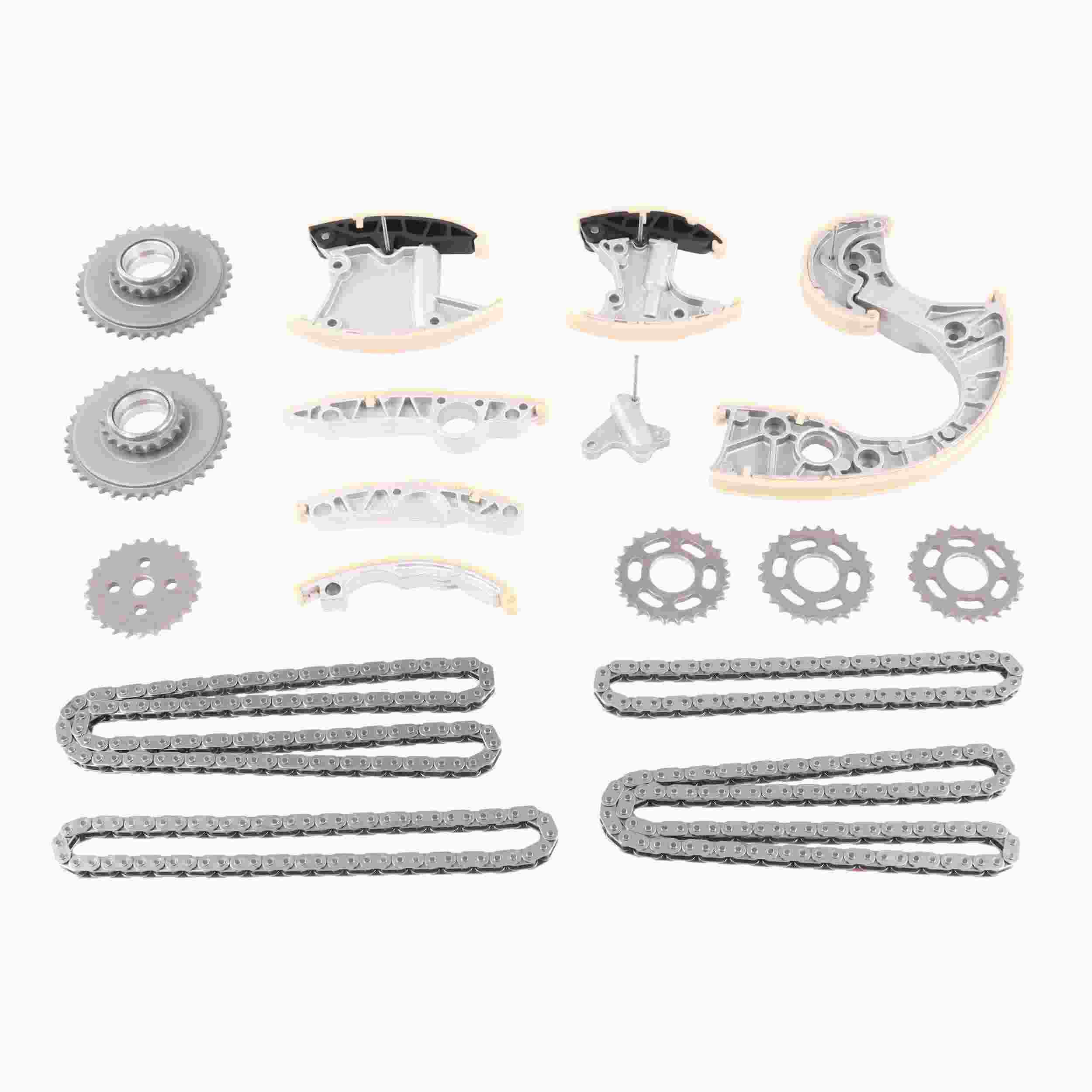 VAICO Engine Timing Chain Kit V10-10020