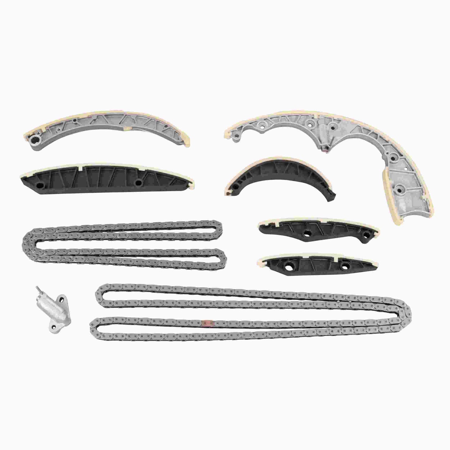 VAICO Engine Timing Chain Kit V10-10021-BEK