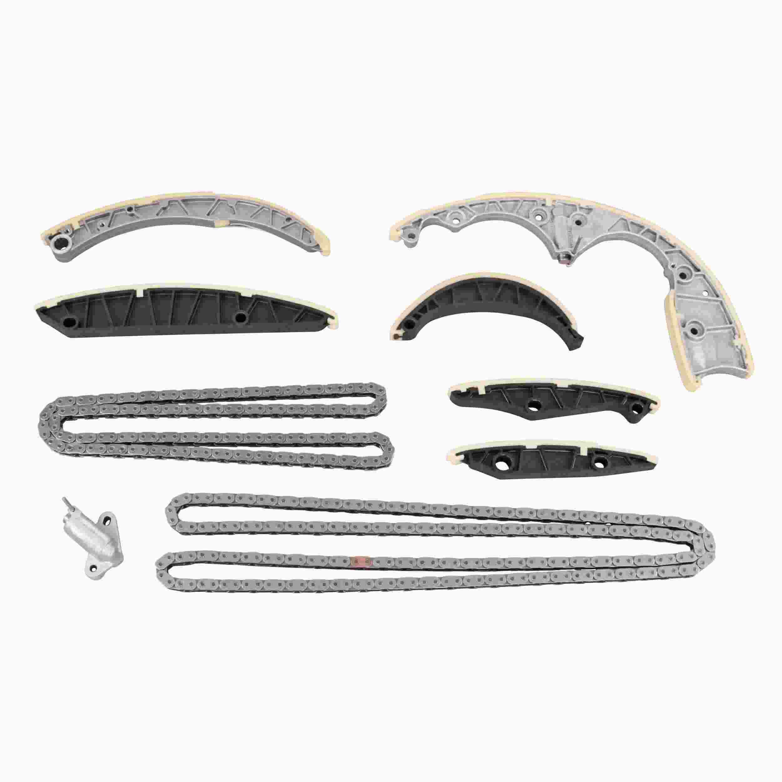 VAICO Engine Timing Chain Kit V10-10021-BEK
