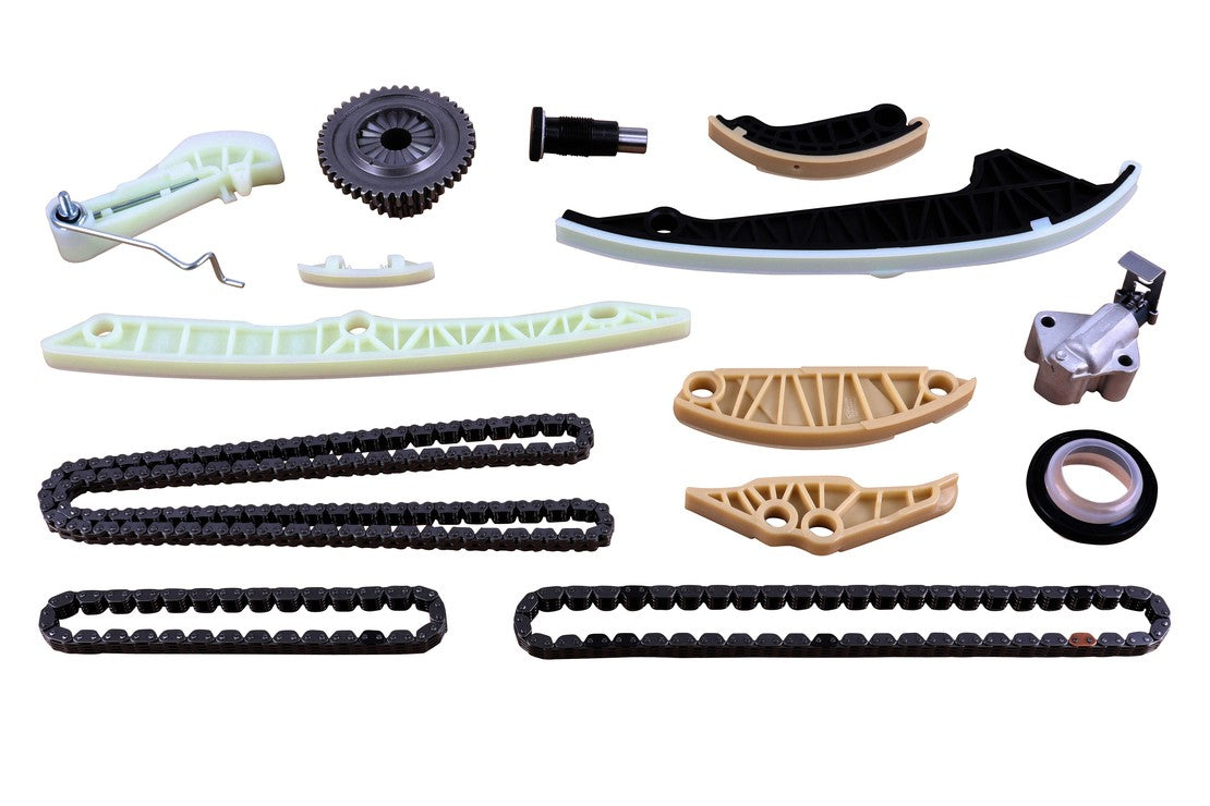 VAICO Engine Timing Chain Kit V10-10022