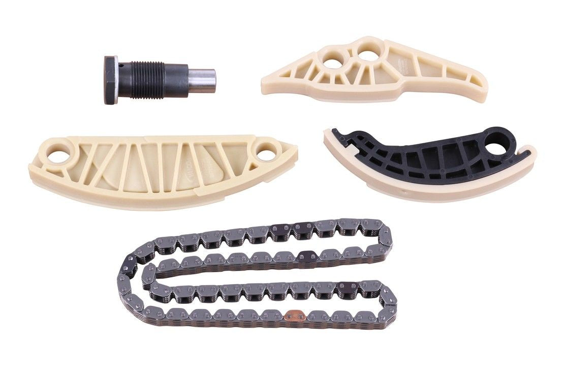 VAICO Engine Timing Chain Kit V10-10024-BEK