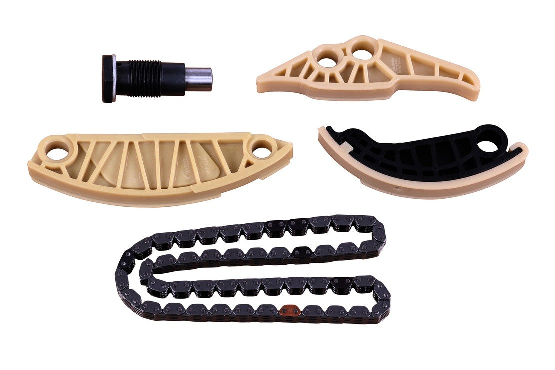 VAICO Engine Timing Chain Kit V10-10024-BEK
