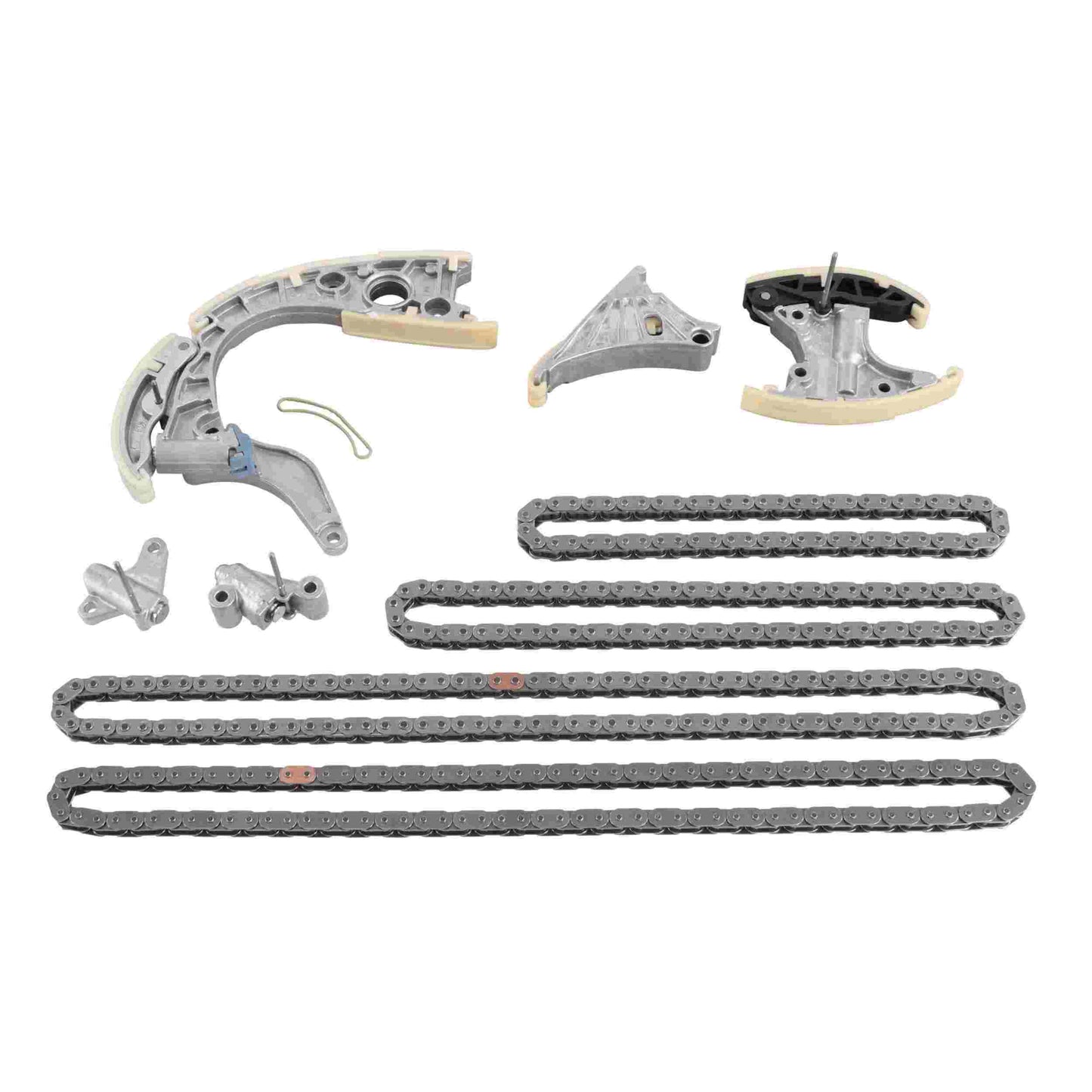 VAICO Engine Timing Chain Kit V10-10027-SP