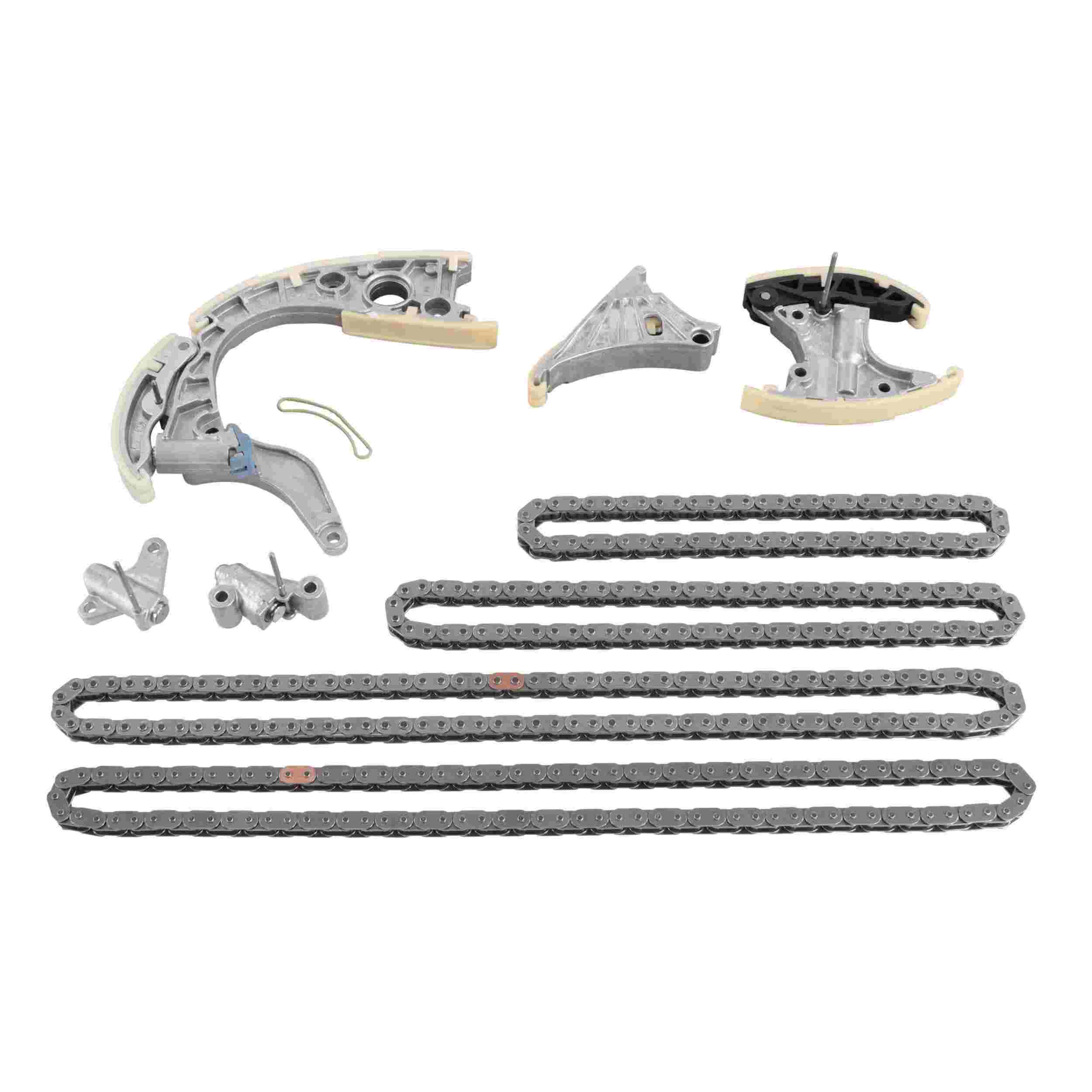 VAICO Engine Timing Chain Kit V10-10027-SP