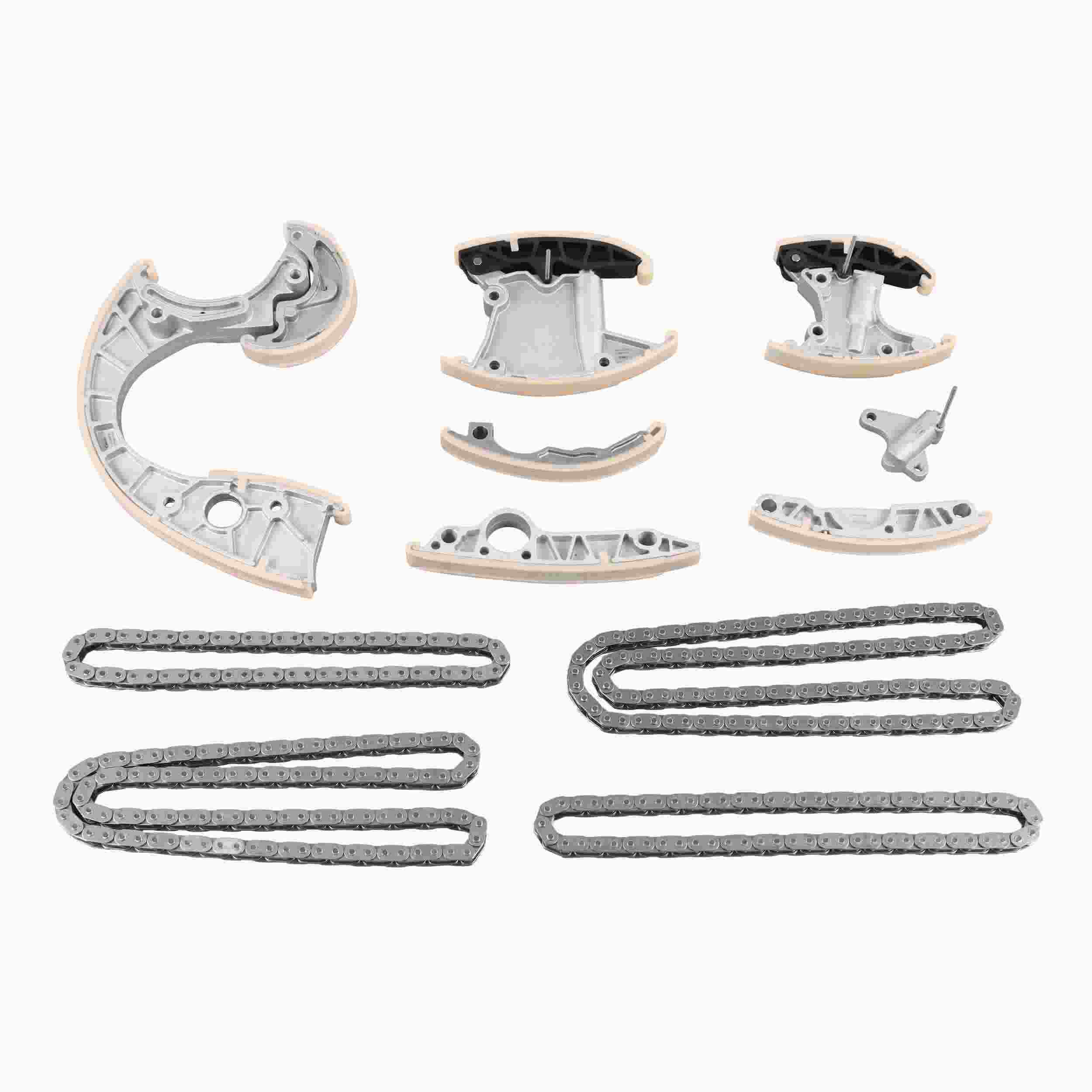VAICO Engine Timing Chain Kit V10-10029-BEK