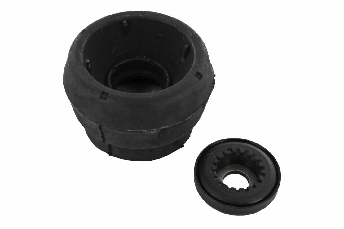 VAICO Suspension Strut Mount V10-1003