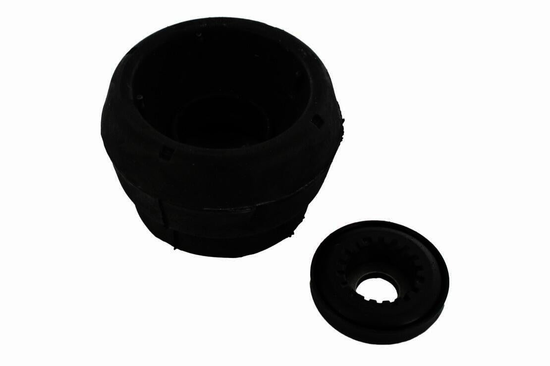 VAICO Suspension Strut Mount V10-1003