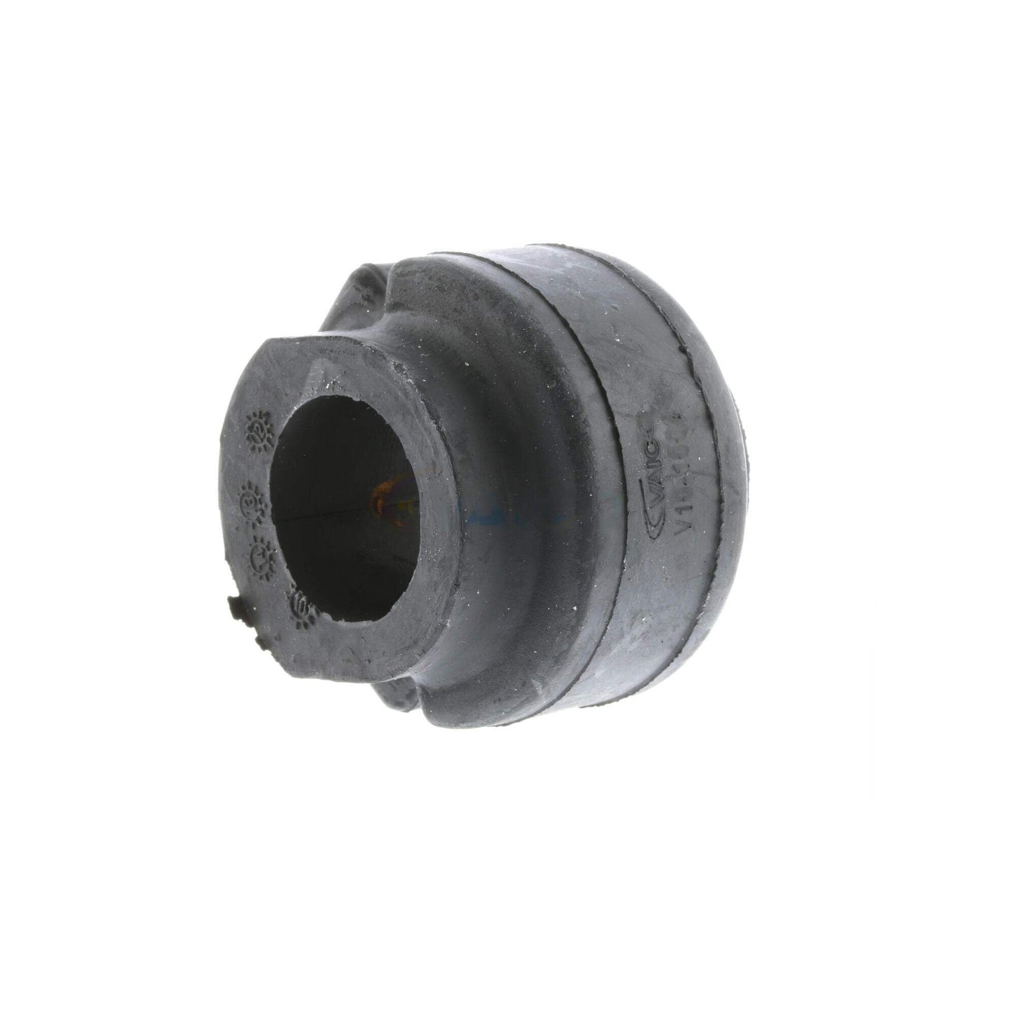 VAICO Suspension Stabilizer Bar Bushing V10-1004