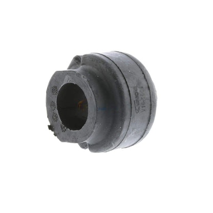 VAICO Suspension Stabilizer Bar Bushing V10-1004