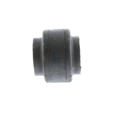 VAICO Suspension Stabilizer Bar Bushing V10-1004