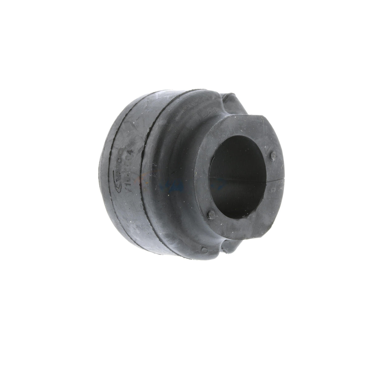 VAICO Suspension Stabilizer Bar Bushing V10-1004