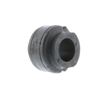VAICO Suspension Stabilizer Bar Bushing V10-1004
