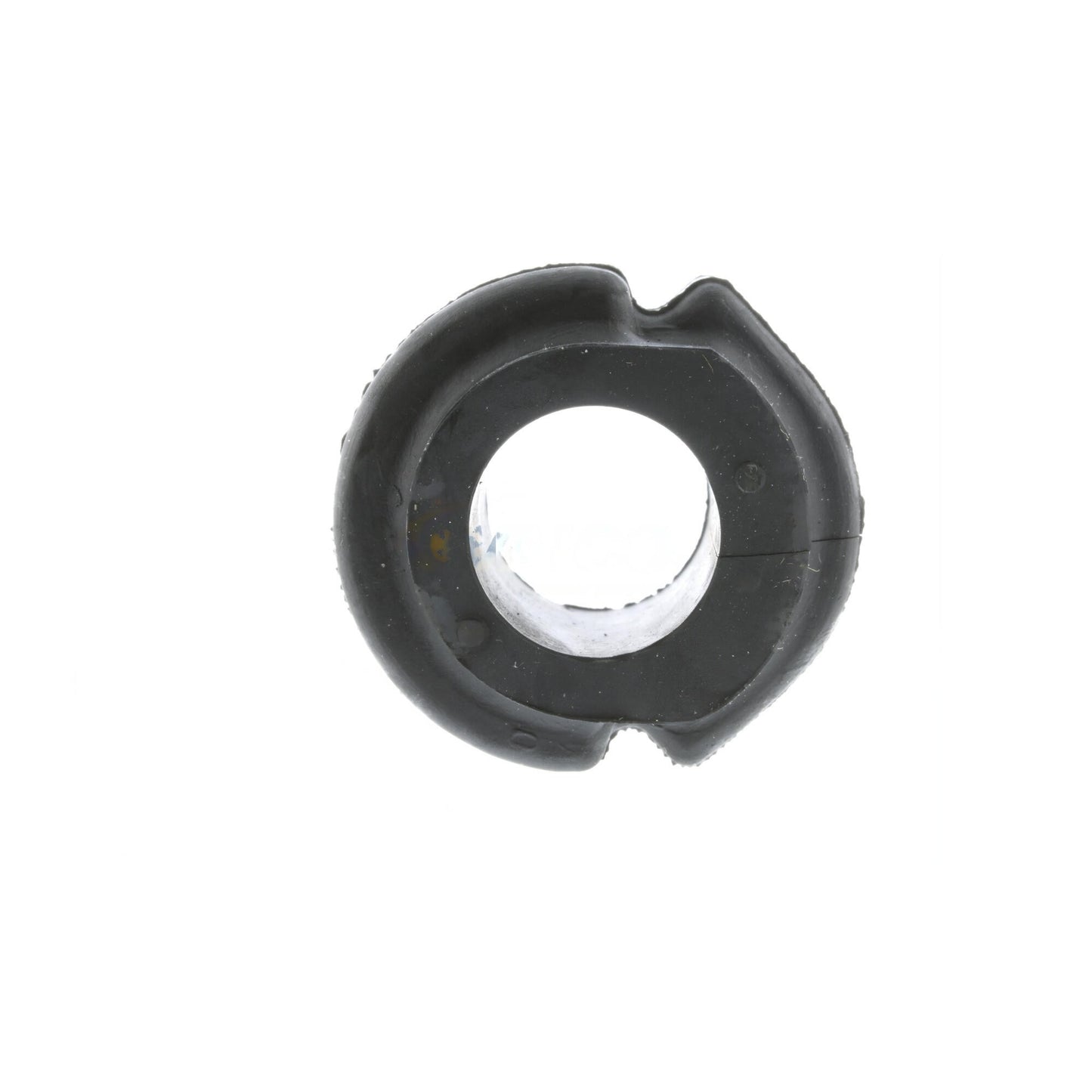 VAICO Suspension Stabilizer Bar Bushing V10-1004