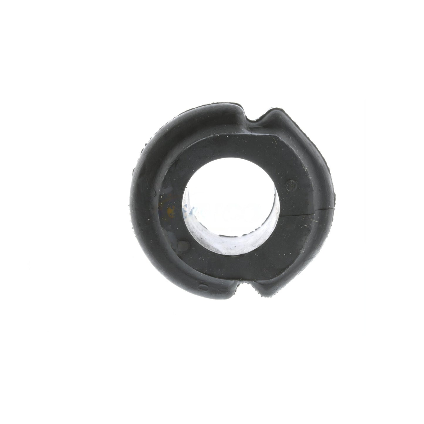 VAICO Suspension Stabilizer Bar Bushing V10-1004