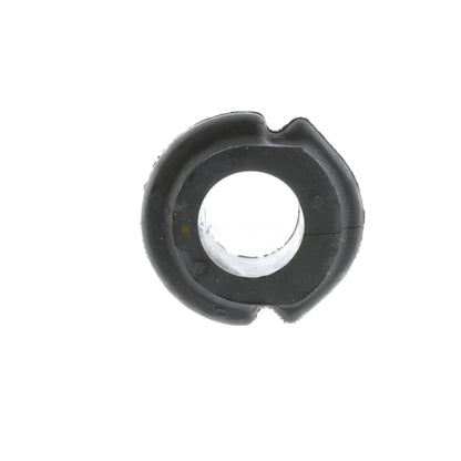 VAICO Suspension Stabilizer Bar Bushing V10-1004
