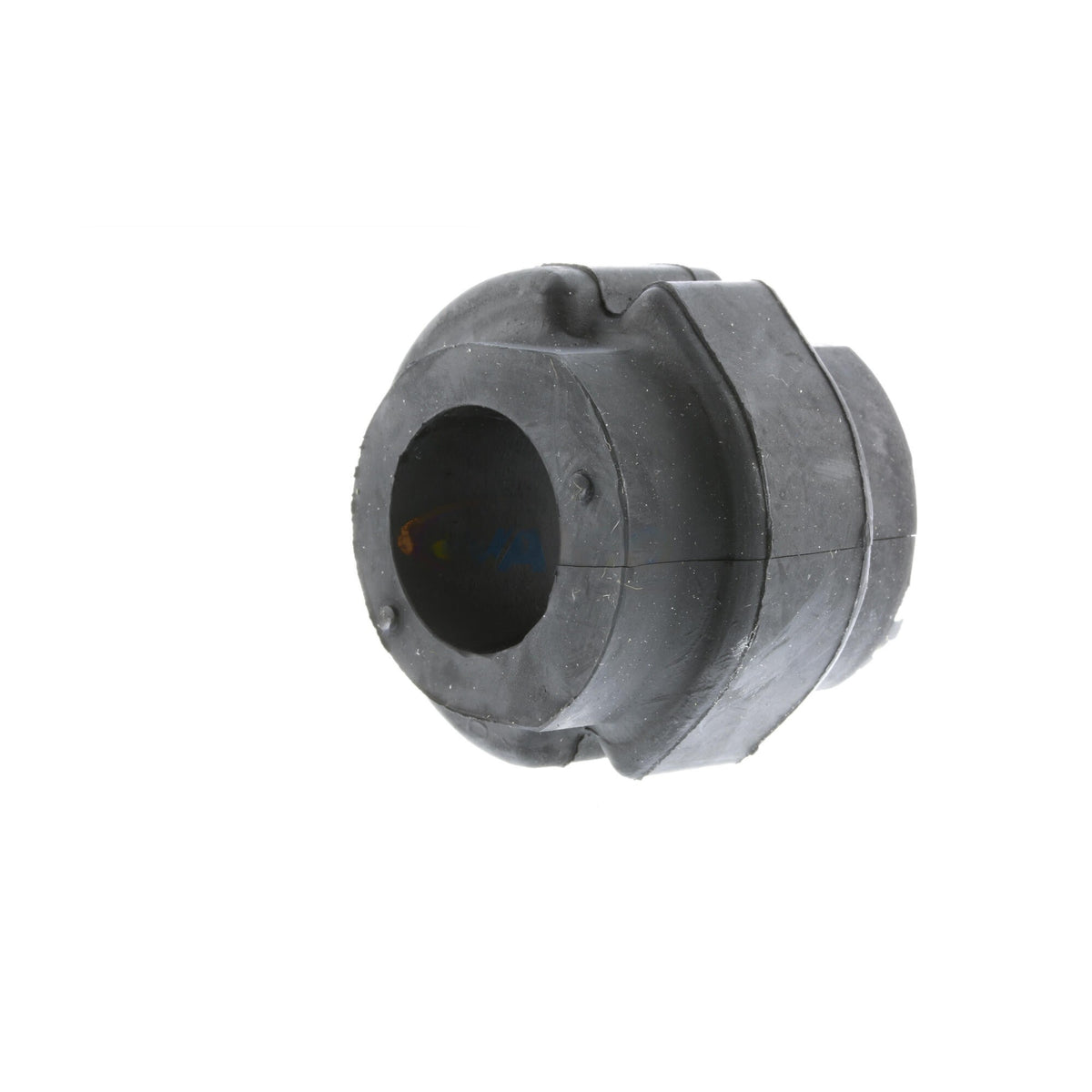 VAICO Suspension Stabilizer Bar Bushing V10-1004