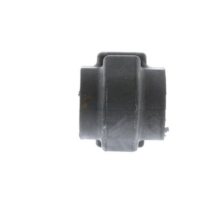 VAICO Suspension Stabilizer Bar Bushing V10-1004
