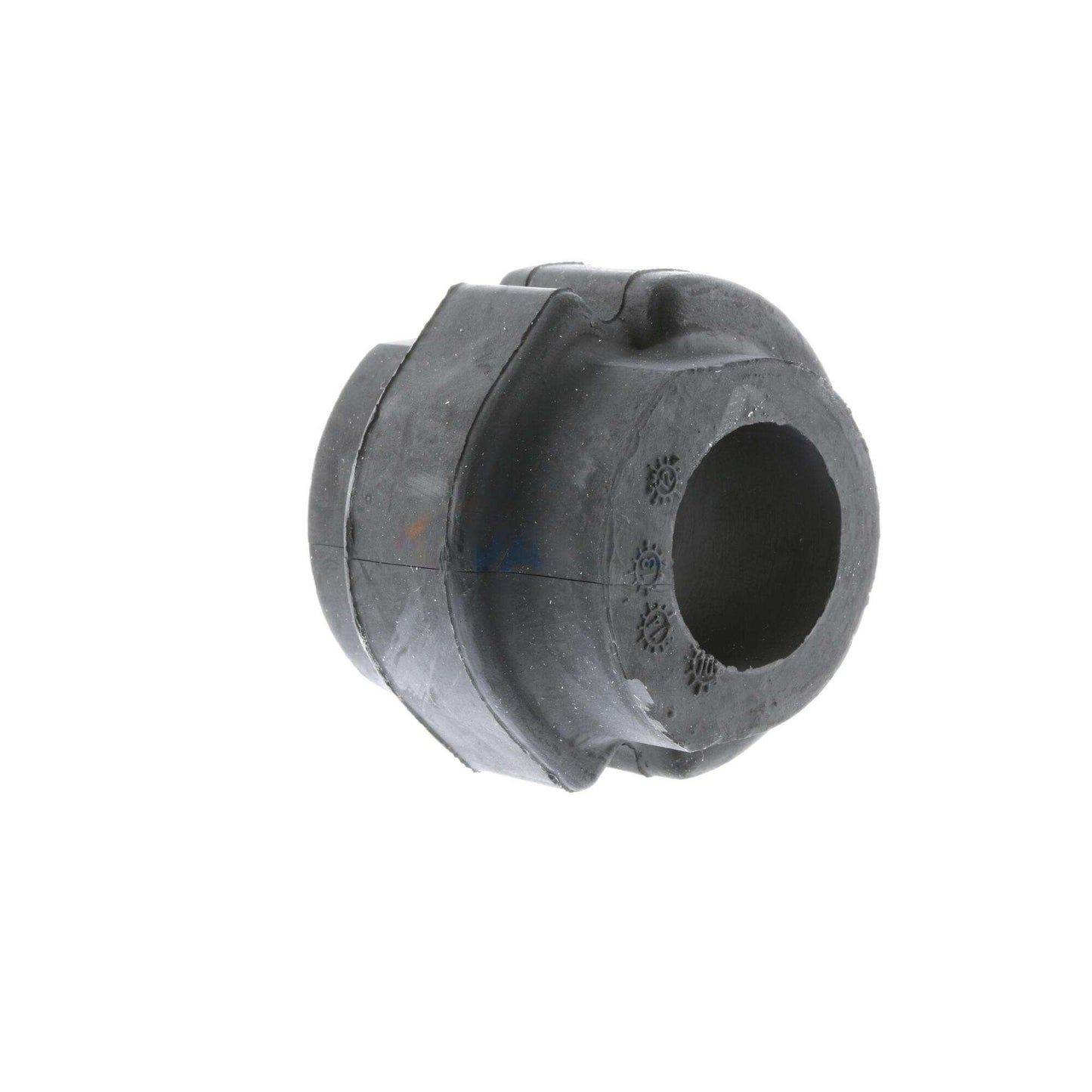 VAICO Suspension Stabilizer Bar Bushing V10-1004
