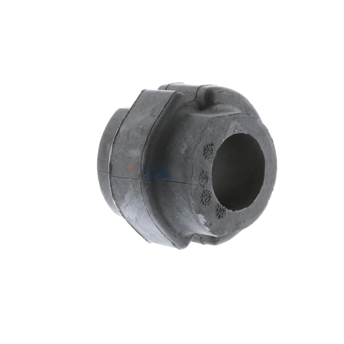 VAICO Suspension Stabilizer Bar Bushing V10-1004