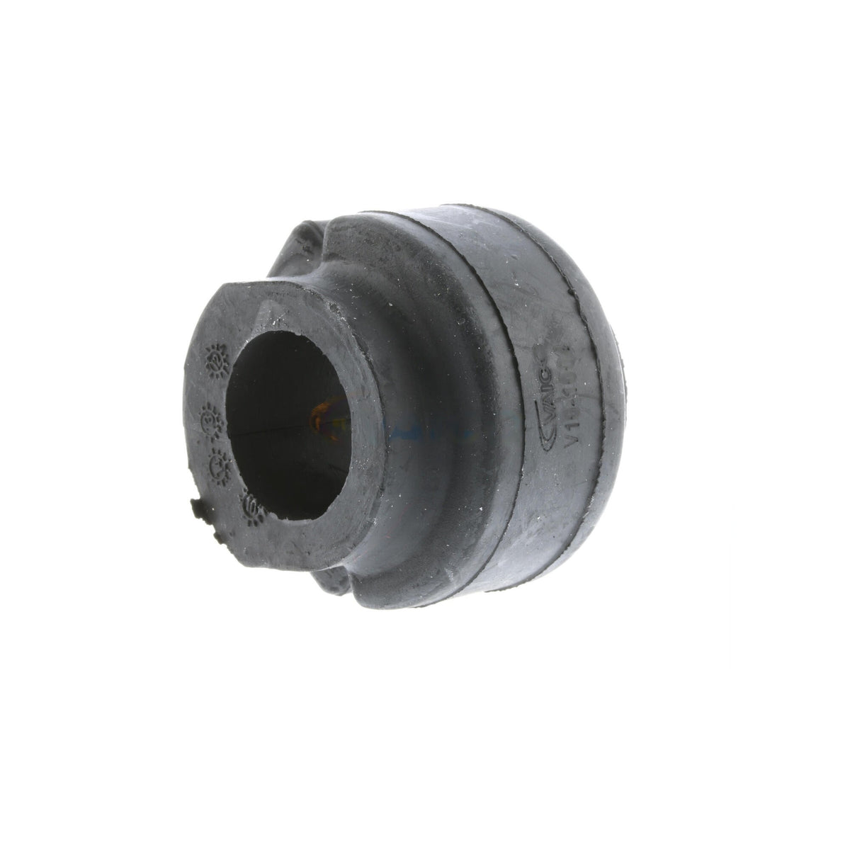 VAICO Suspension Stabilizer Bar Bushing V10-1004
