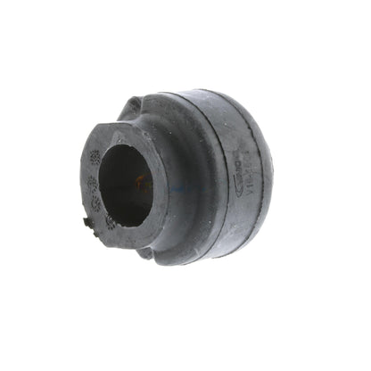 VAICO Suspension Stabilizer Bar Bushing V10-1004