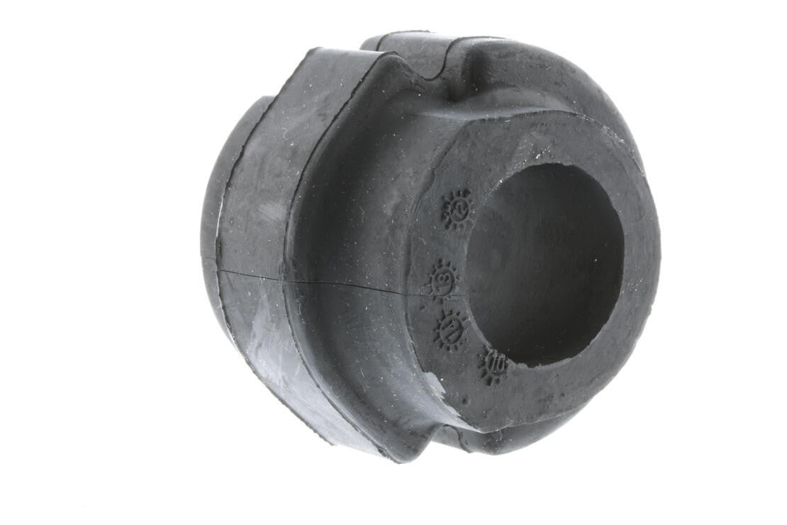 VAICO Suspension Stabilizer Bar Bushing V10-1004