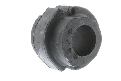 VAICO Suspension Stabilizer Bar Bushing V10-1004