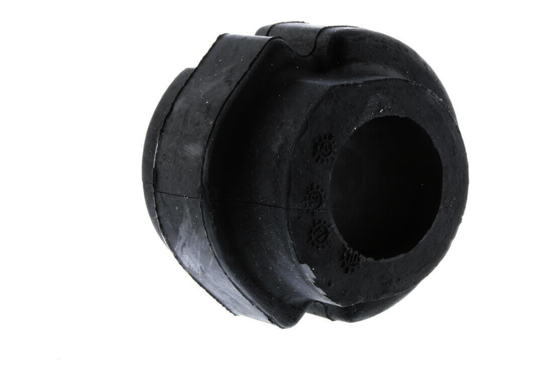 VAICO Suspension Stabilizer Bar Bushing V10-1004