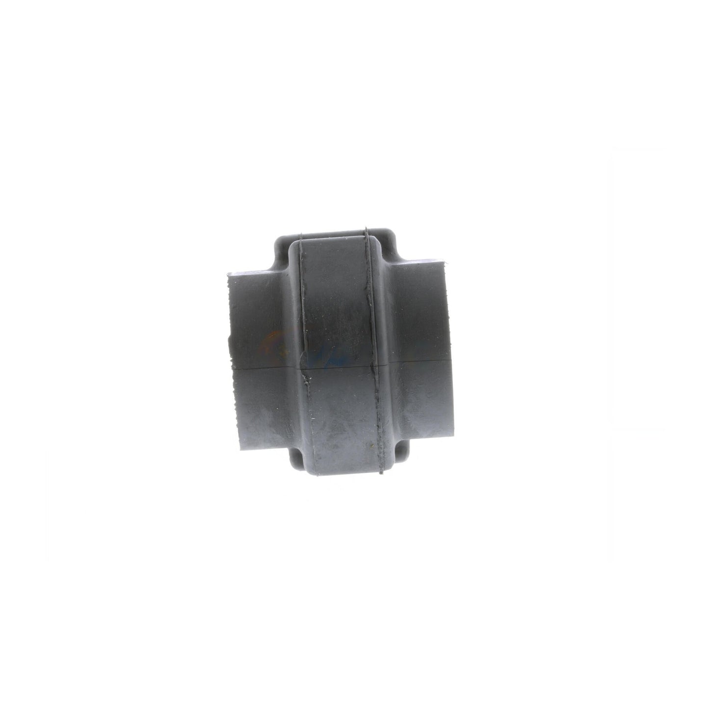 VAICO Suspension Stabilizer Bar Bushing V10-1005