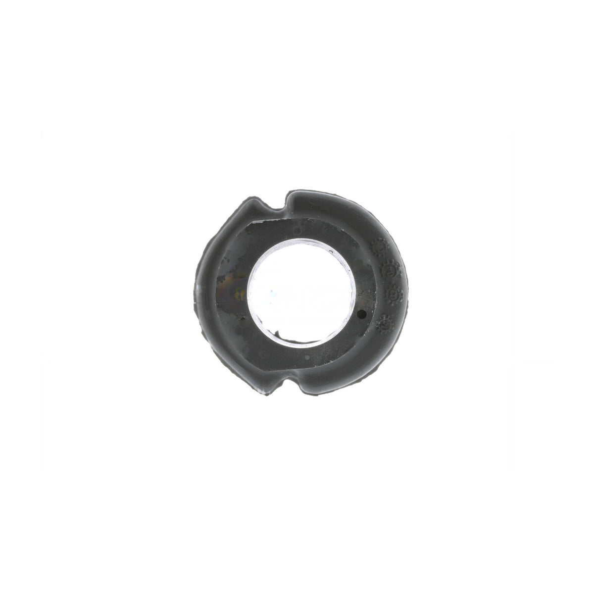 VAICO Suspension Stabilizer Bar Bushing V10-1005