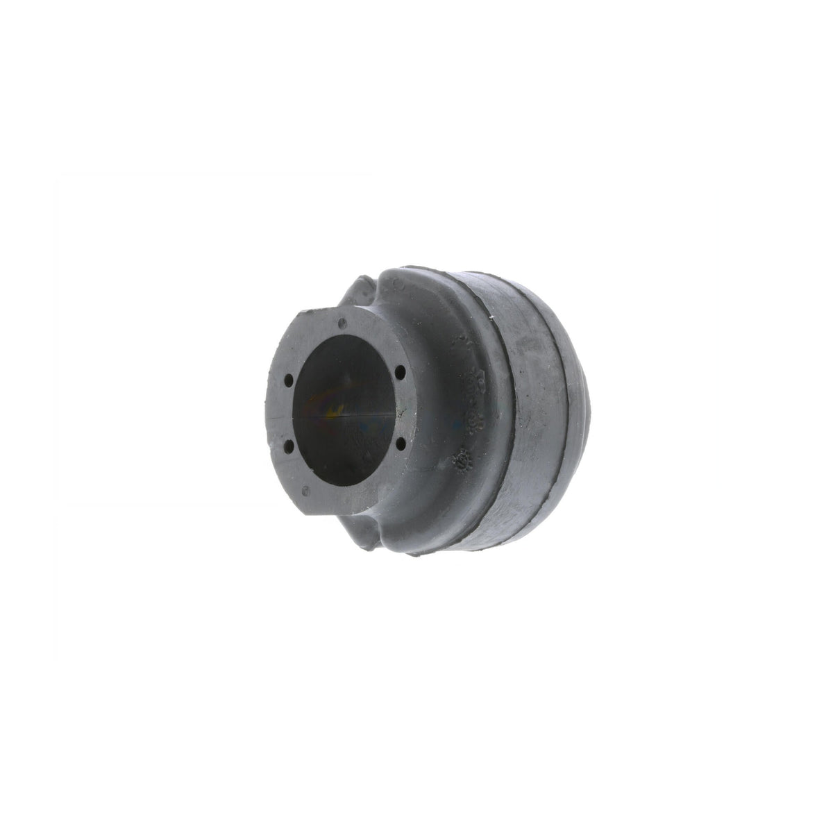 VAICO Suspension Stabilizer Bar Bushing V10-1005