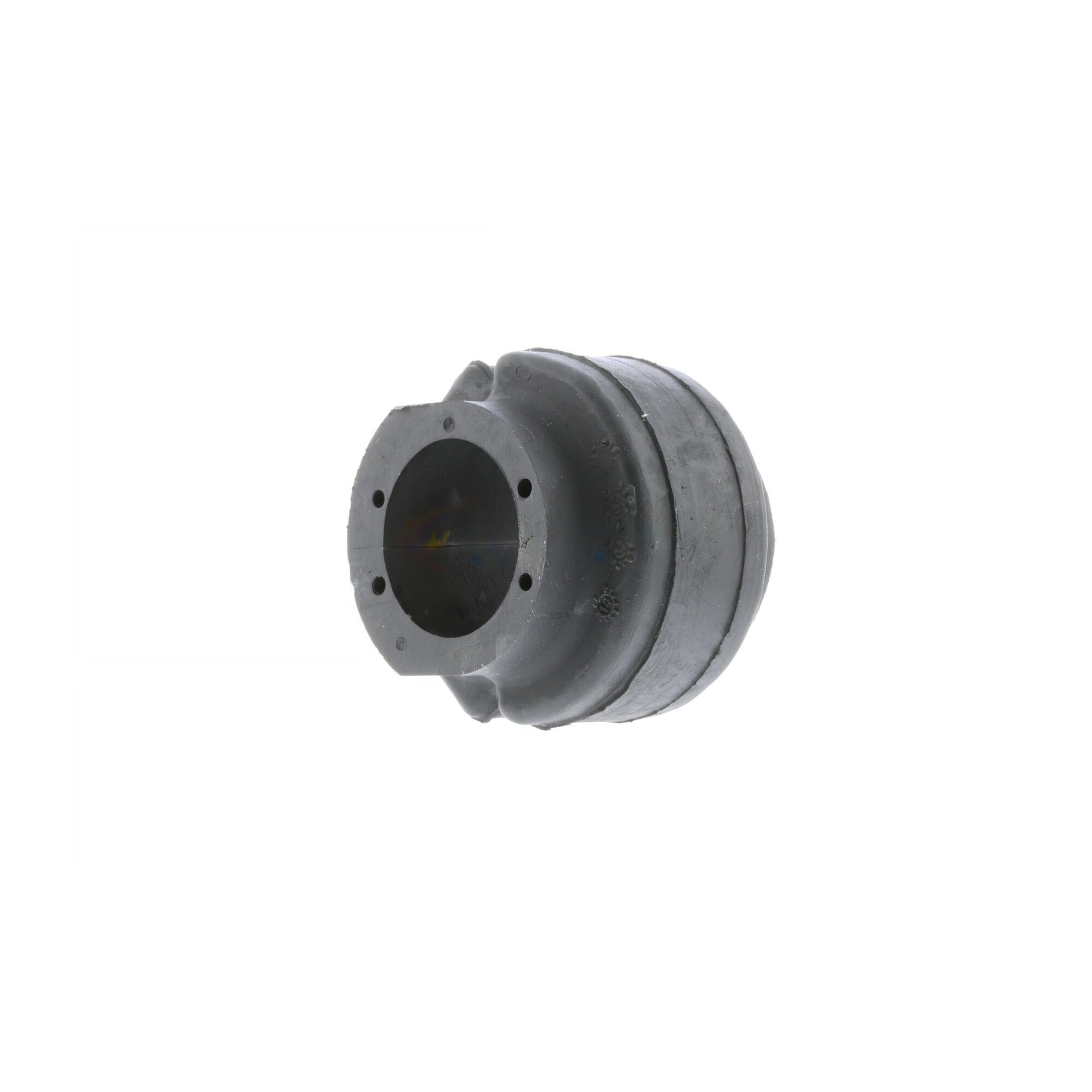 VAICO Suspension Stabilizer Bar Bushing V10-1005
