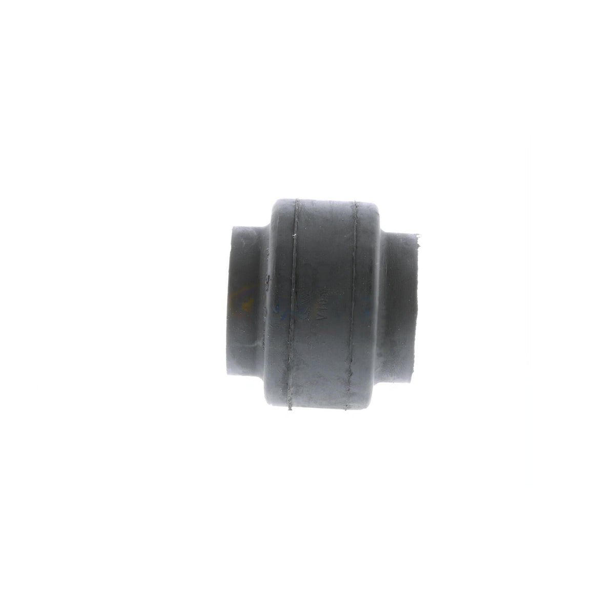 VAICO Suspension Stabilizer Bar Bushing V10-1005