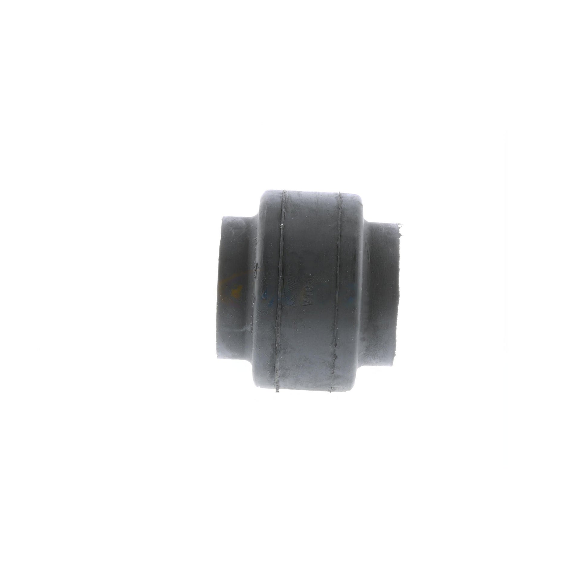 VAICO Suspension Stabilizer Bar Bushing V10-1005