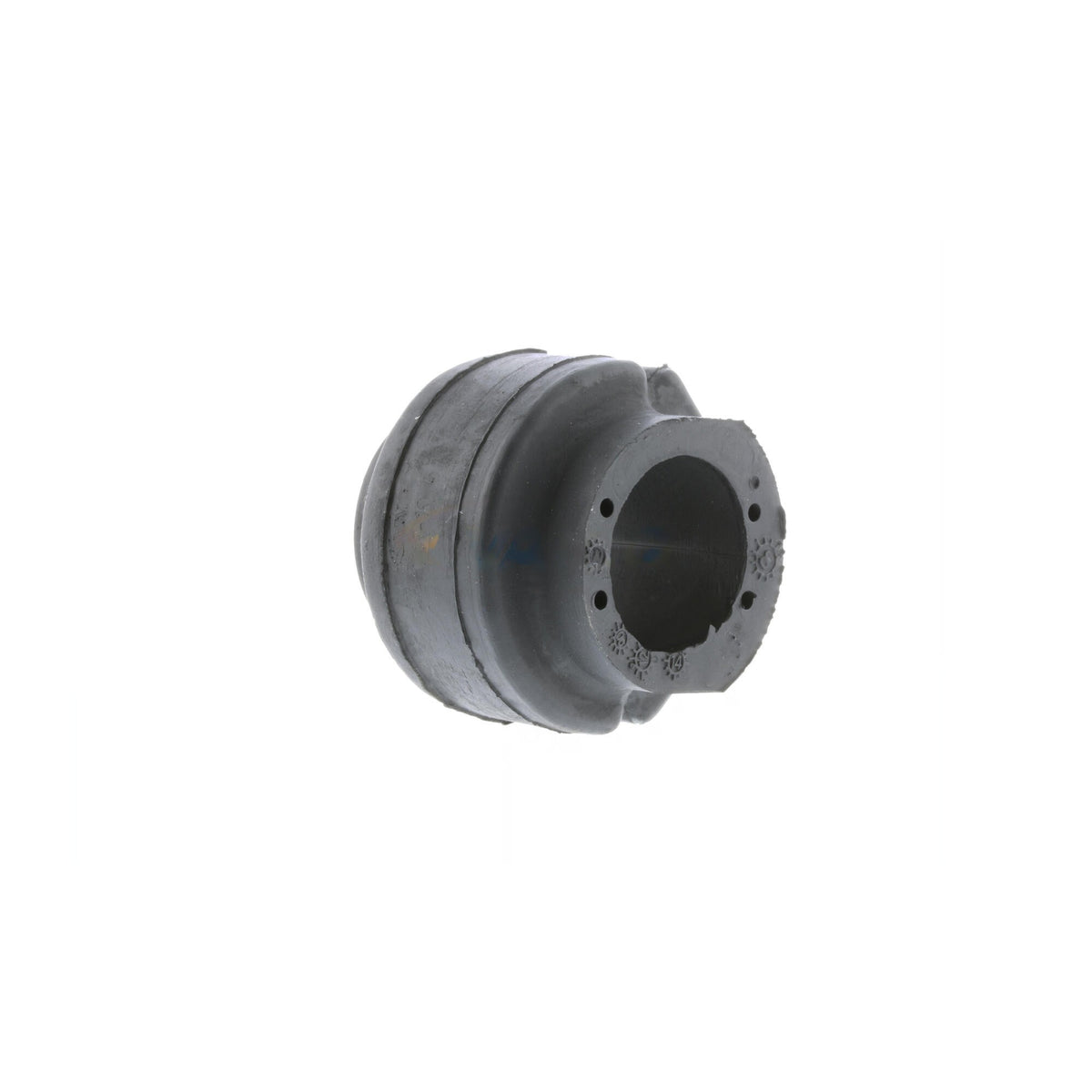 VAICO Suspension Stabilizer Bar Bushing V10-1005