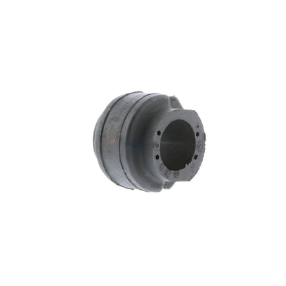 VAICO Suspension Stabilizer Bar Bushing V10-1005