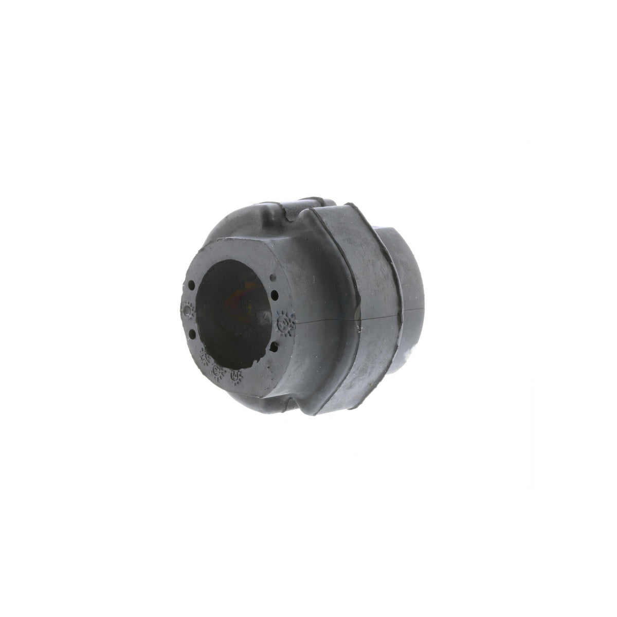 VAICO Suspension Stabilizer Bar Bushing V10-1005