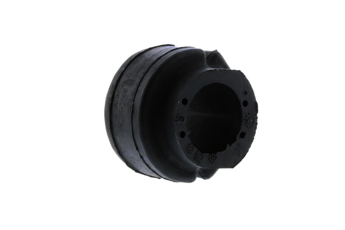 VAICO Suspension Stabilizer Bar Bushing V10-1005