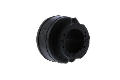 VAICO Suspension Stabilizer Bar Bushing V10-1005