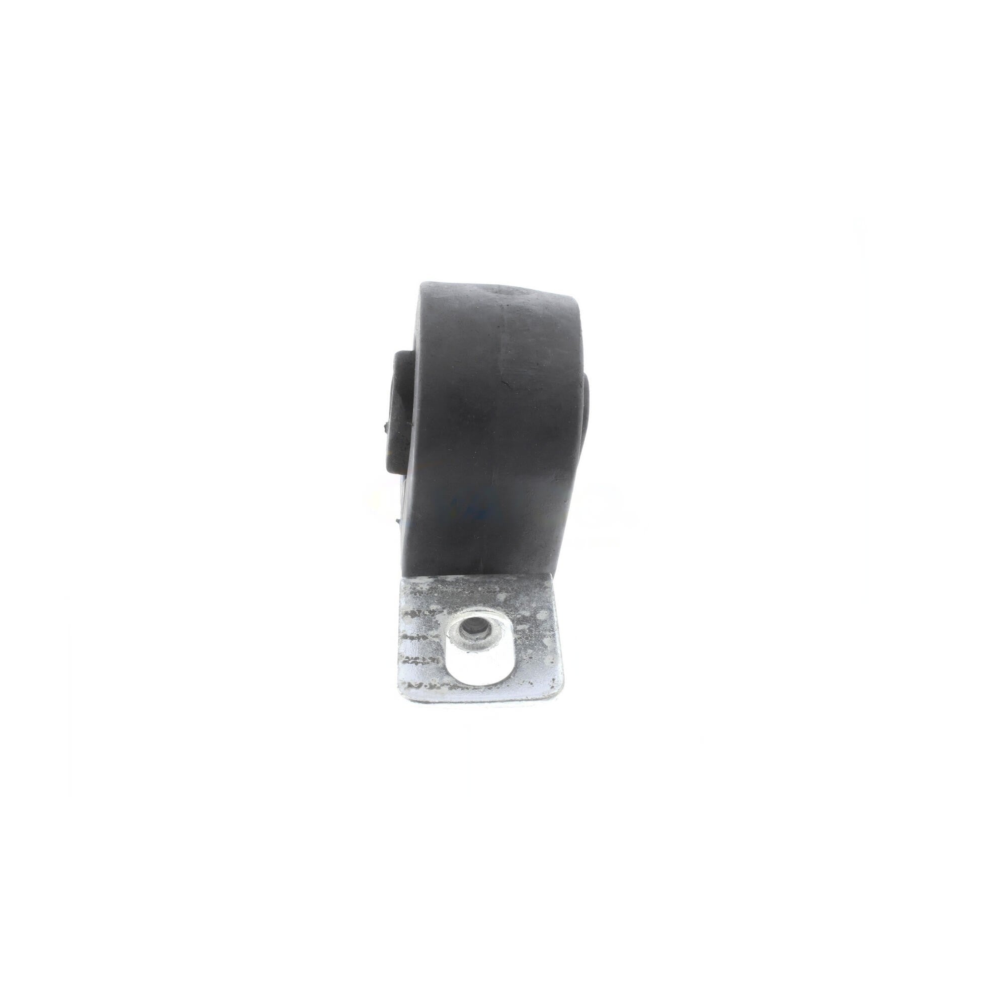 VAICO Exhaust Mount V10-1007