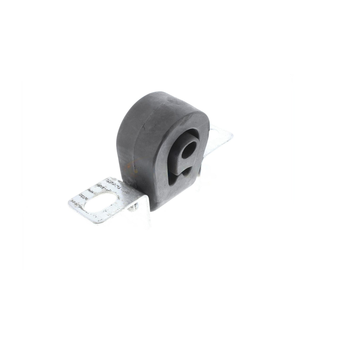 VAICO Exhaust Mount V10-1007