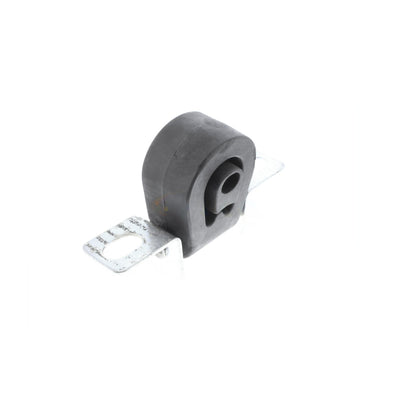 VAICO Exhaust Mount V10-1007