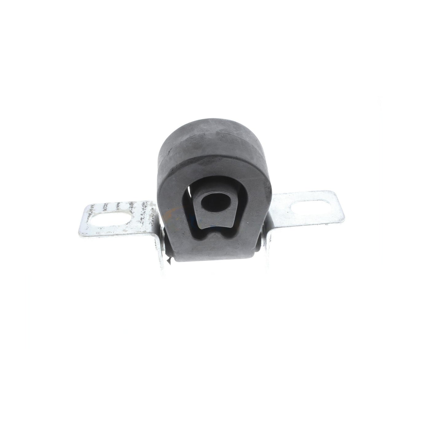 VAICO Exhaust Mount V10-1007