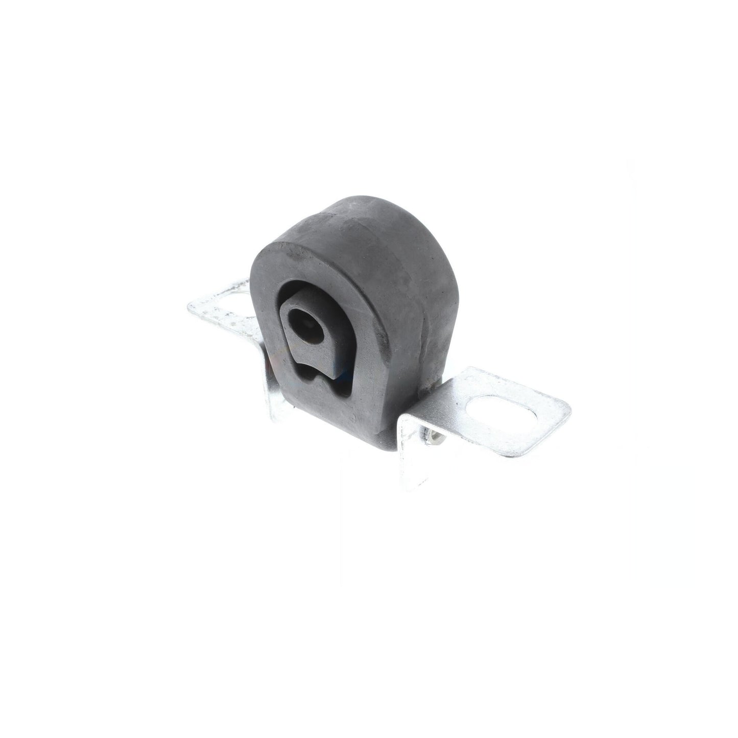 VAICO Exhaust Mount V10-1007