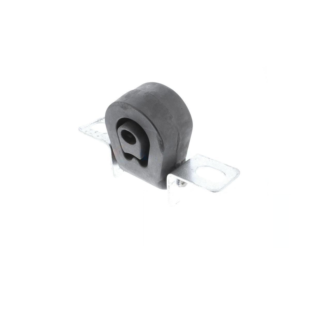 VAICO Exhaust Mount V10-1007