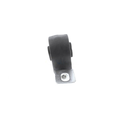 VAICO Exhaust Mount V10-1007